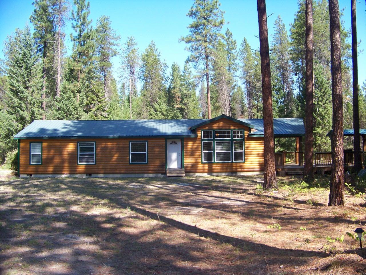 392 Devils Drive Cusick, WA 99119 - Photo 25 of 50