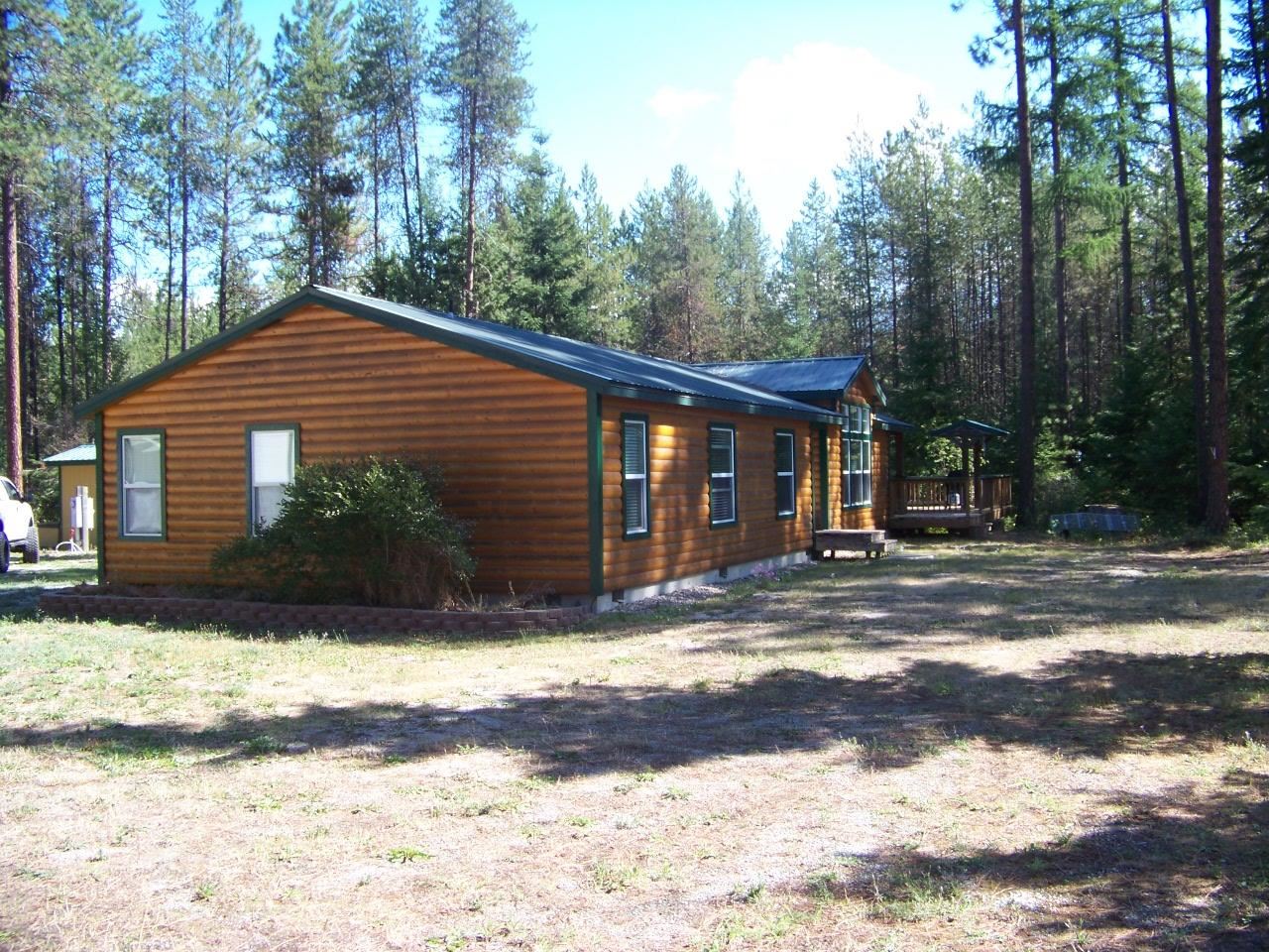 392 Devils Drive Cusick, WA 99119 - Photo 26 of 50