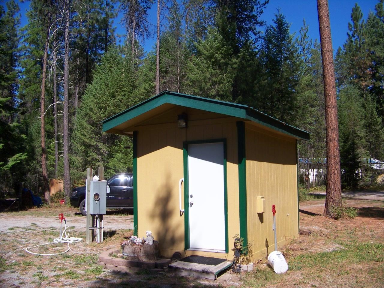 392 Devils Drive Cusick, WA 99119 - Photo 28 of 50