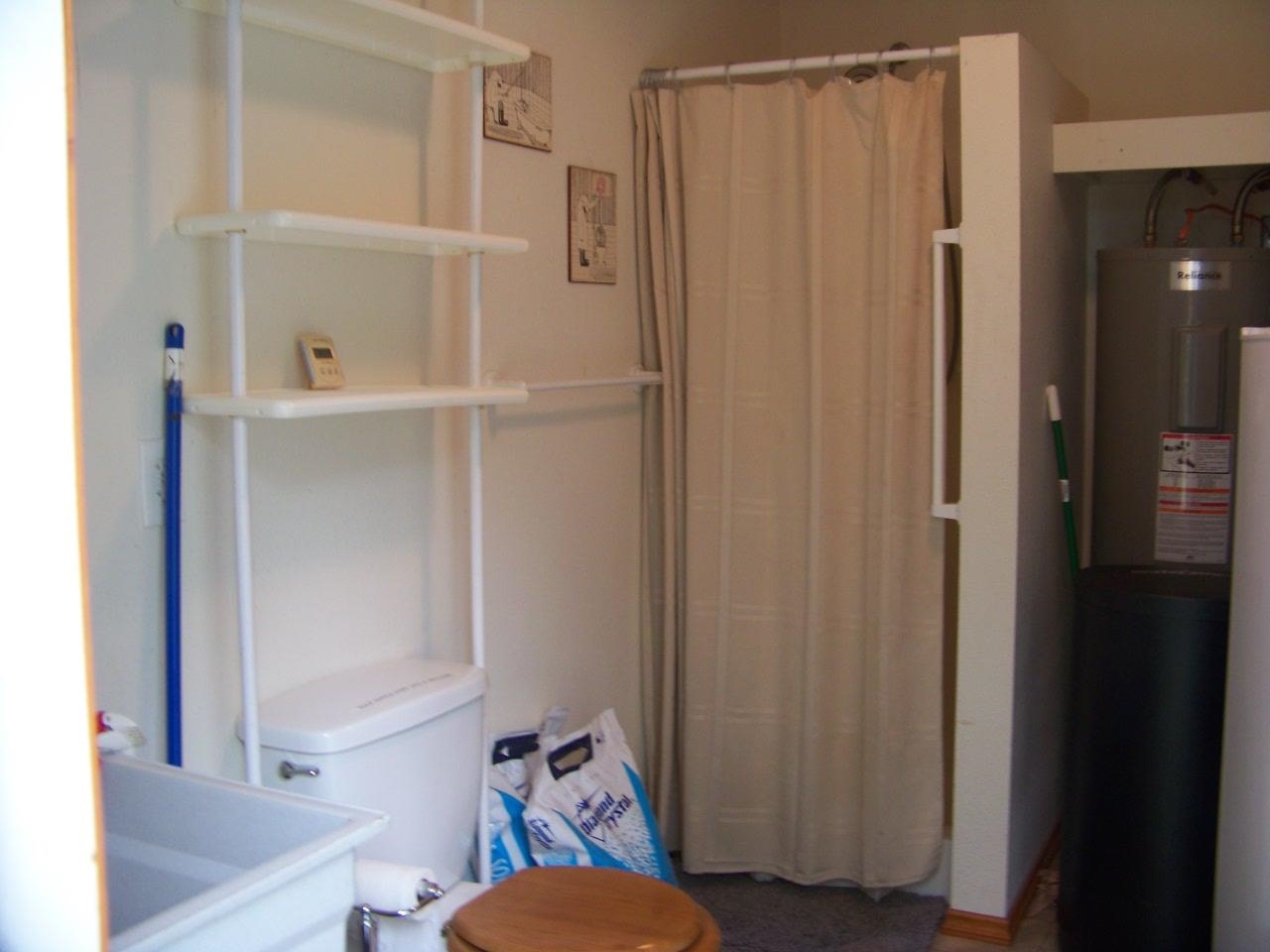 392 Devils Drive Cusick, WA 99119 - Photo 29 of 50