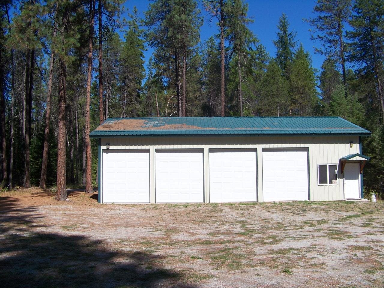 392 Devils Drive Cusick, WA 99119 - Photo 30 of 50