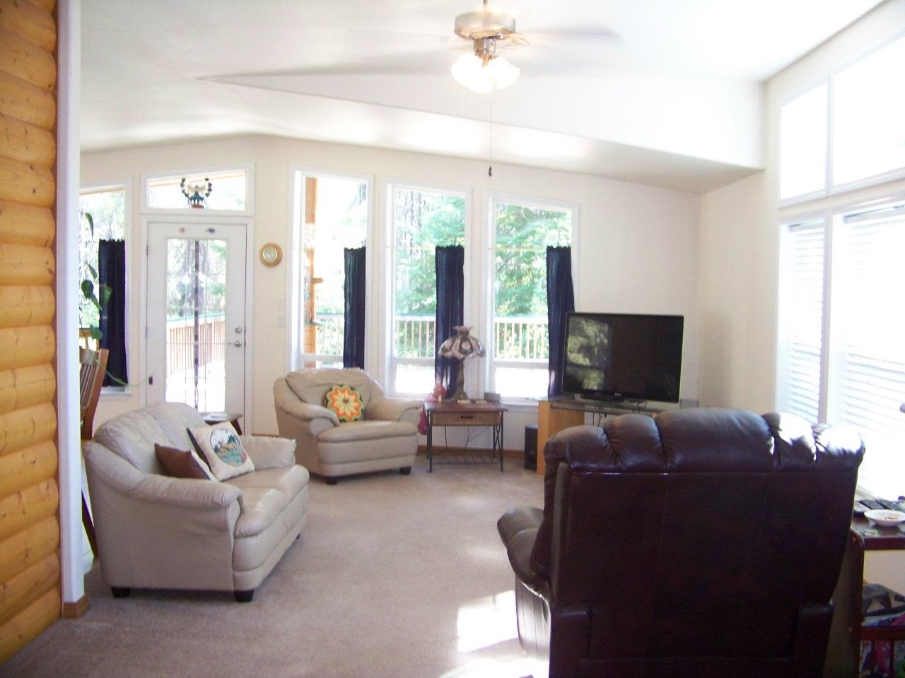 392 Devils Drive Cusick, WA 99119 - Photo 4 of 50