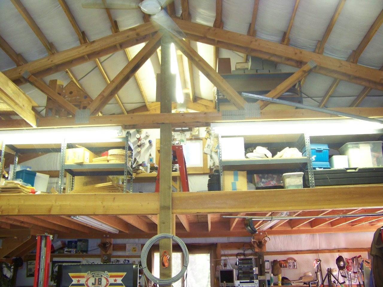 392 Devils Drive Cusick, WA 99119 - Photo 32 of 50