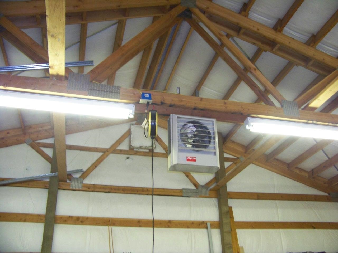 392 Devils Drive Cusick, WA 99119 - Photo 33 of 50