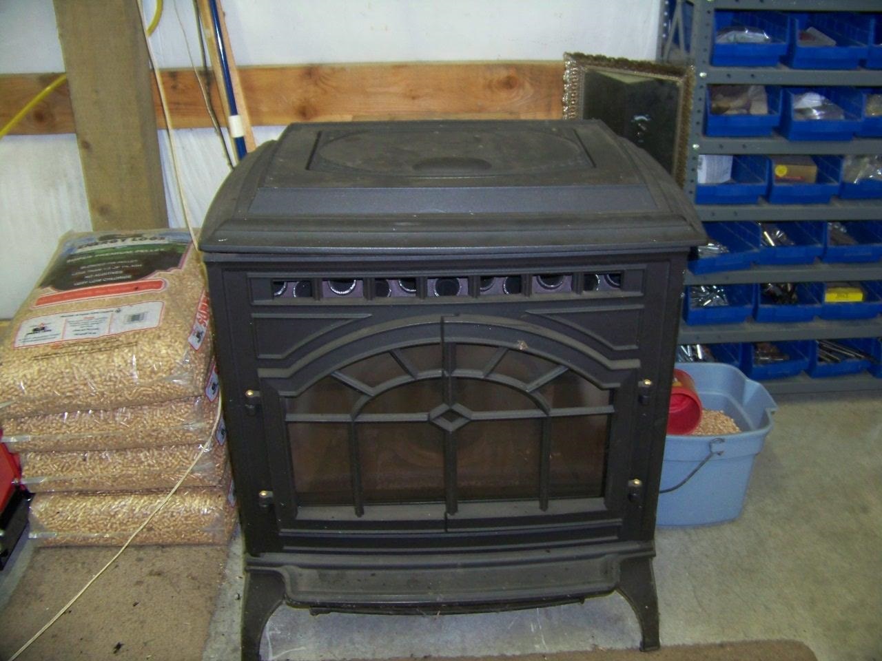 392 Devils Drive Cusick, WA 99119 - Photo 34 of 50