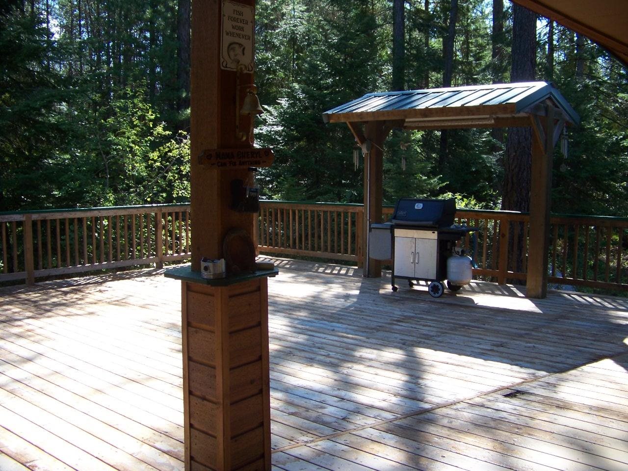 392 Devils Drive Cusick, WA 99119 - Photo 35 of 50