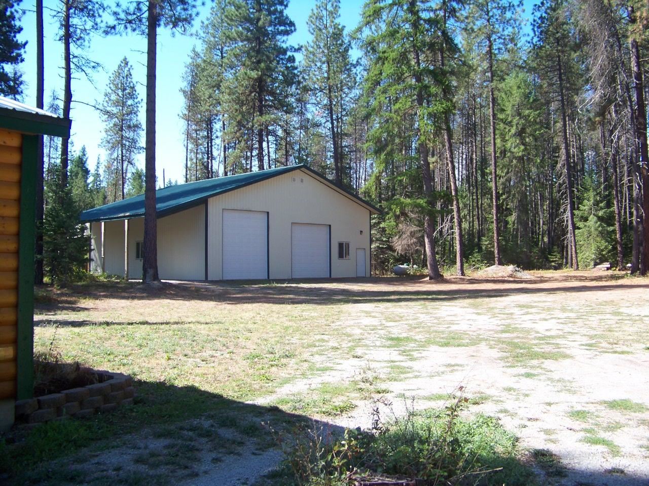 392 Devils Drive Cusick, WA 99119 - Photo 36 of 50