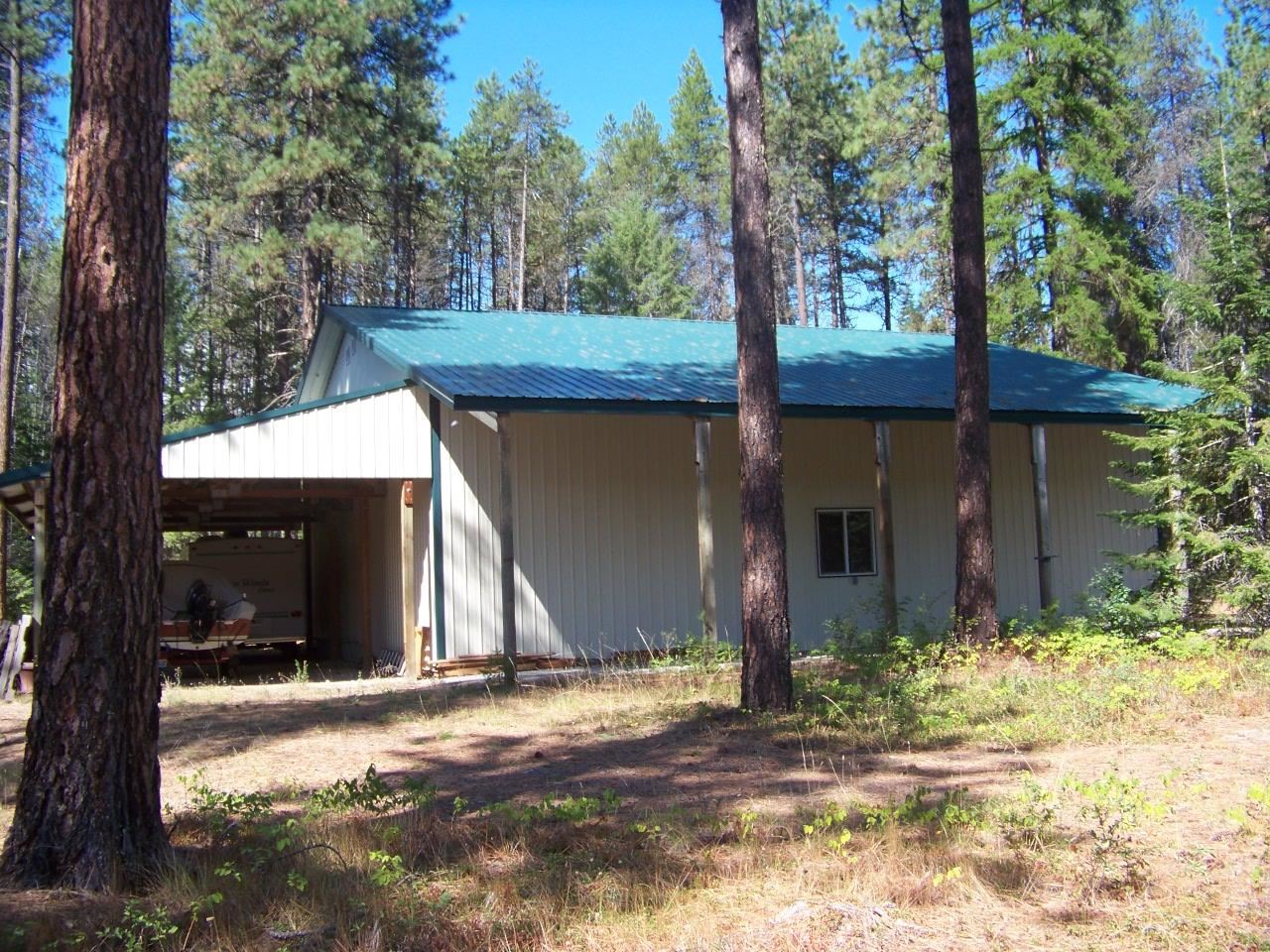 392 Devils Drive Cusick, WA 99119 - Photo 37 of 50