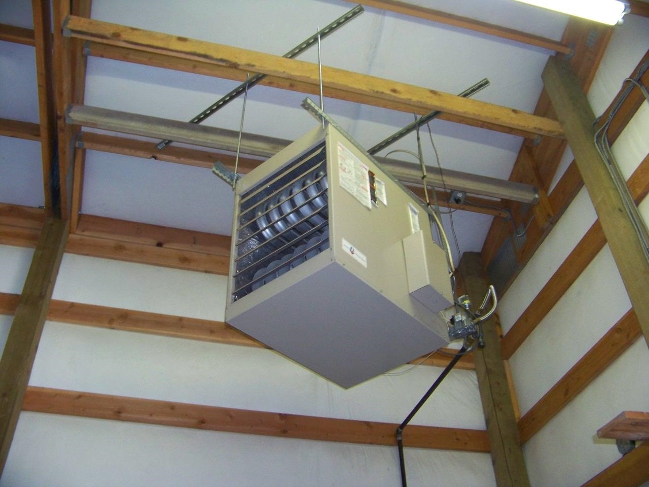 392 Devils Drive Cusick, WA 99119 - Photo 38 of 50