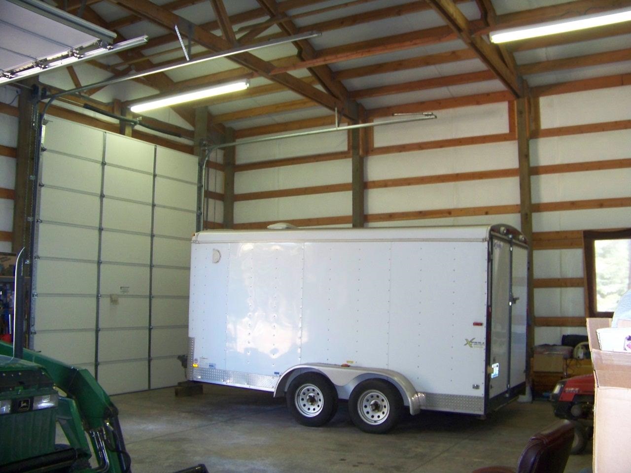 392 Devils Drive Cusick, WA 99119 - Photo 39 of 50