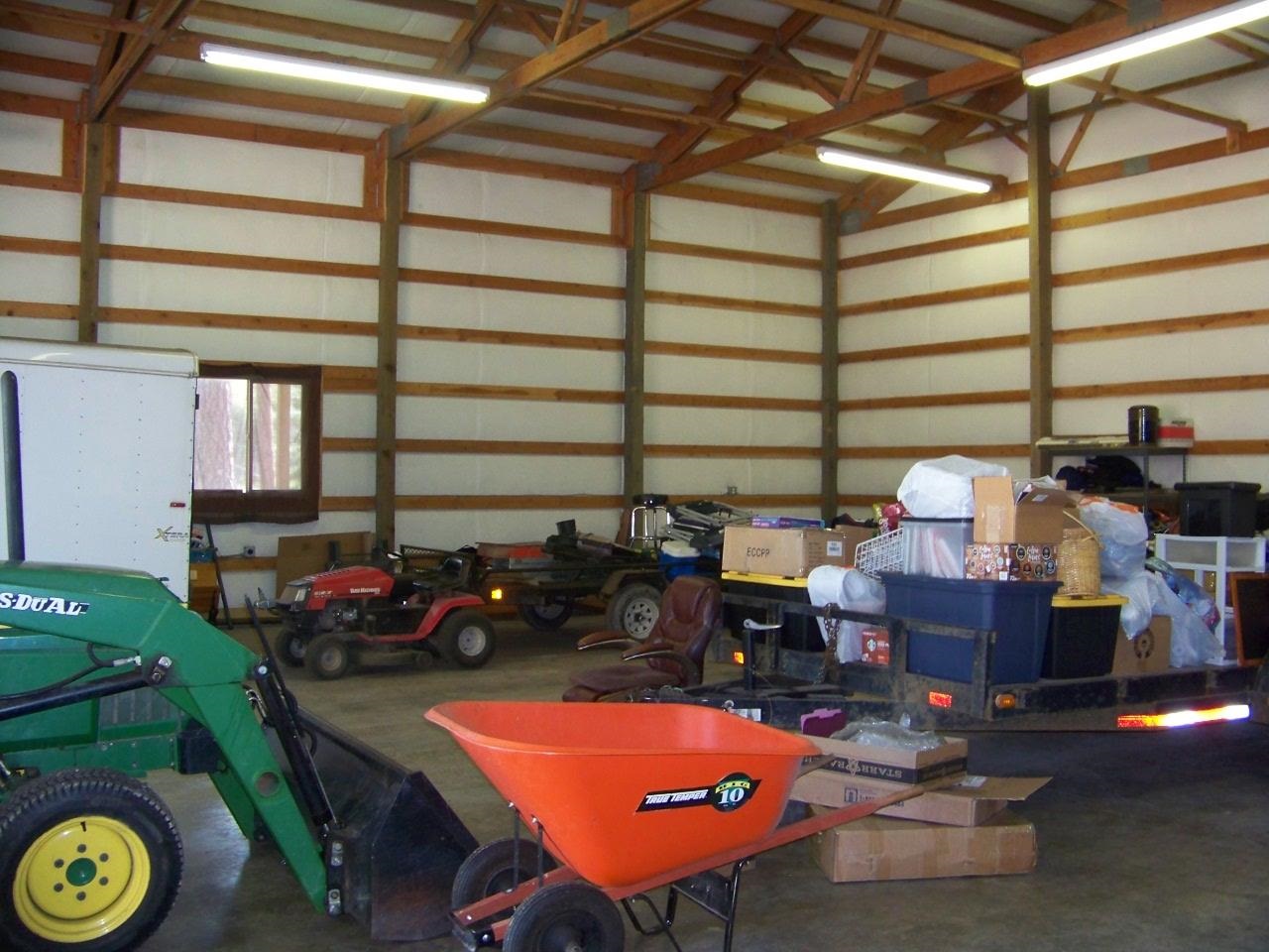 392 Devils Drive Cusick, WA 99119 - Photo 40 of 50