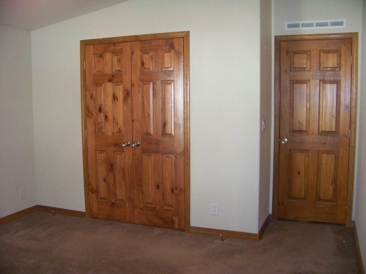 392 Devils Drive Cusick, WA 99119 - Photo 5 of 50