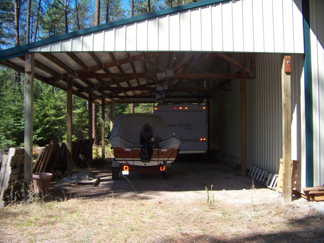 392 Devils Drive Cusick, WA 99119 - Photo 41 of 50