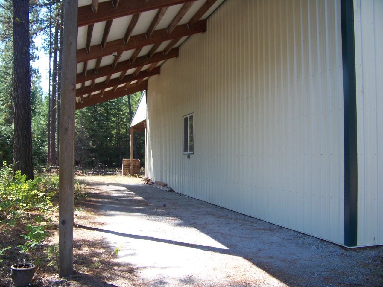 392 Devils Drive Cusick, WA 99119 - Photo 42 of 50