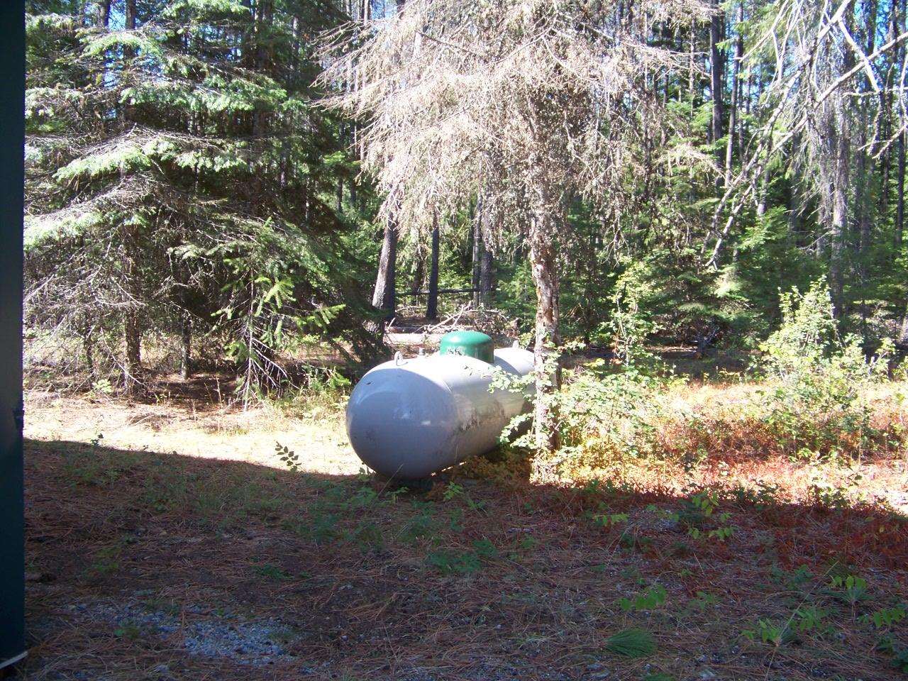 392 Devils Drive Cusick, WA 99119 - Photo 43 of 50