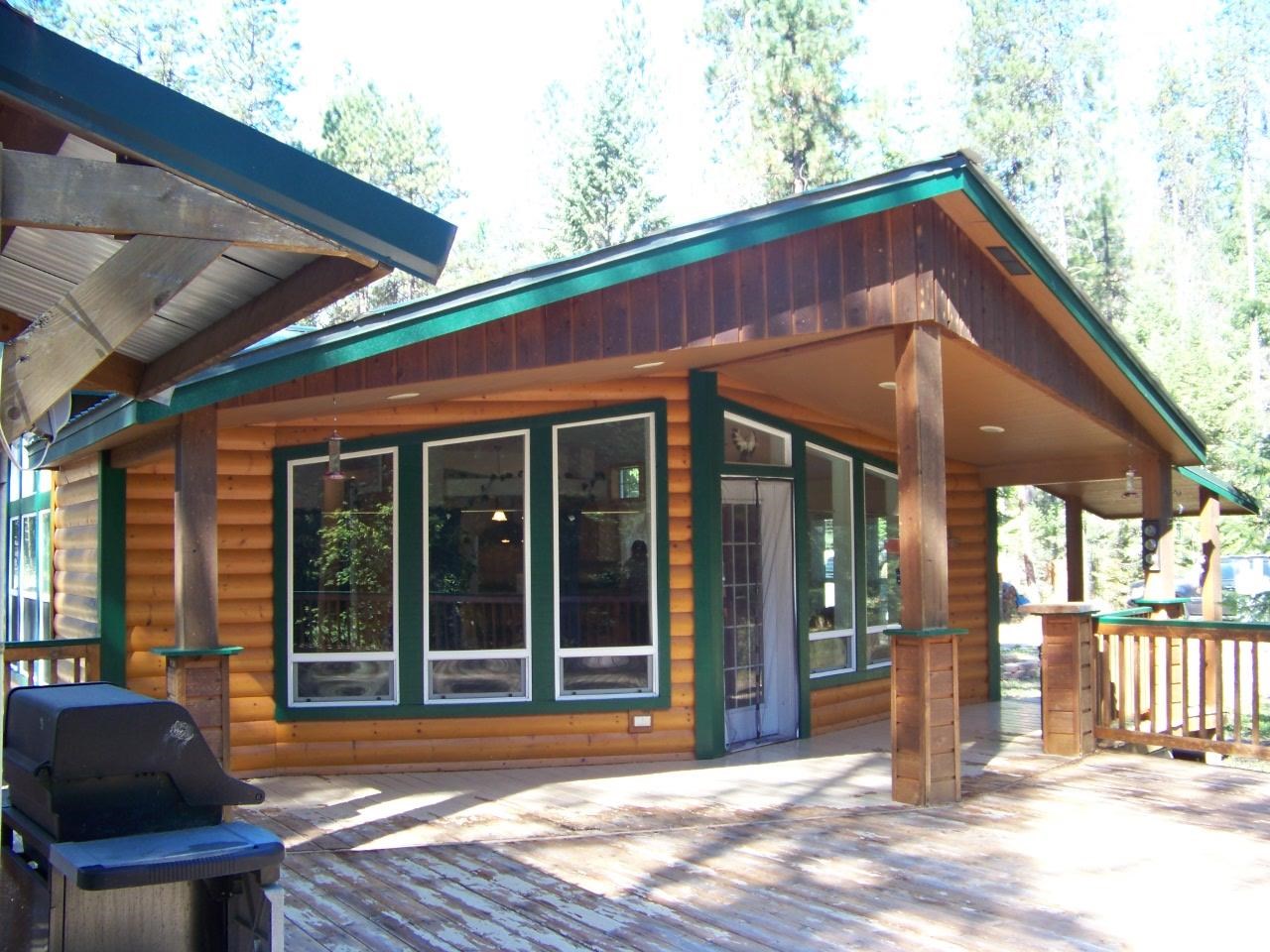 392 Devils Drive Cusick, WA 99119 - Photo 44 of 50