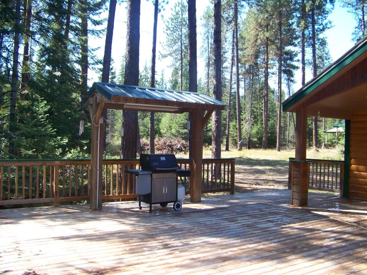 392 Devils Drive Cusick, WA 99119 - Photo 45 of 50