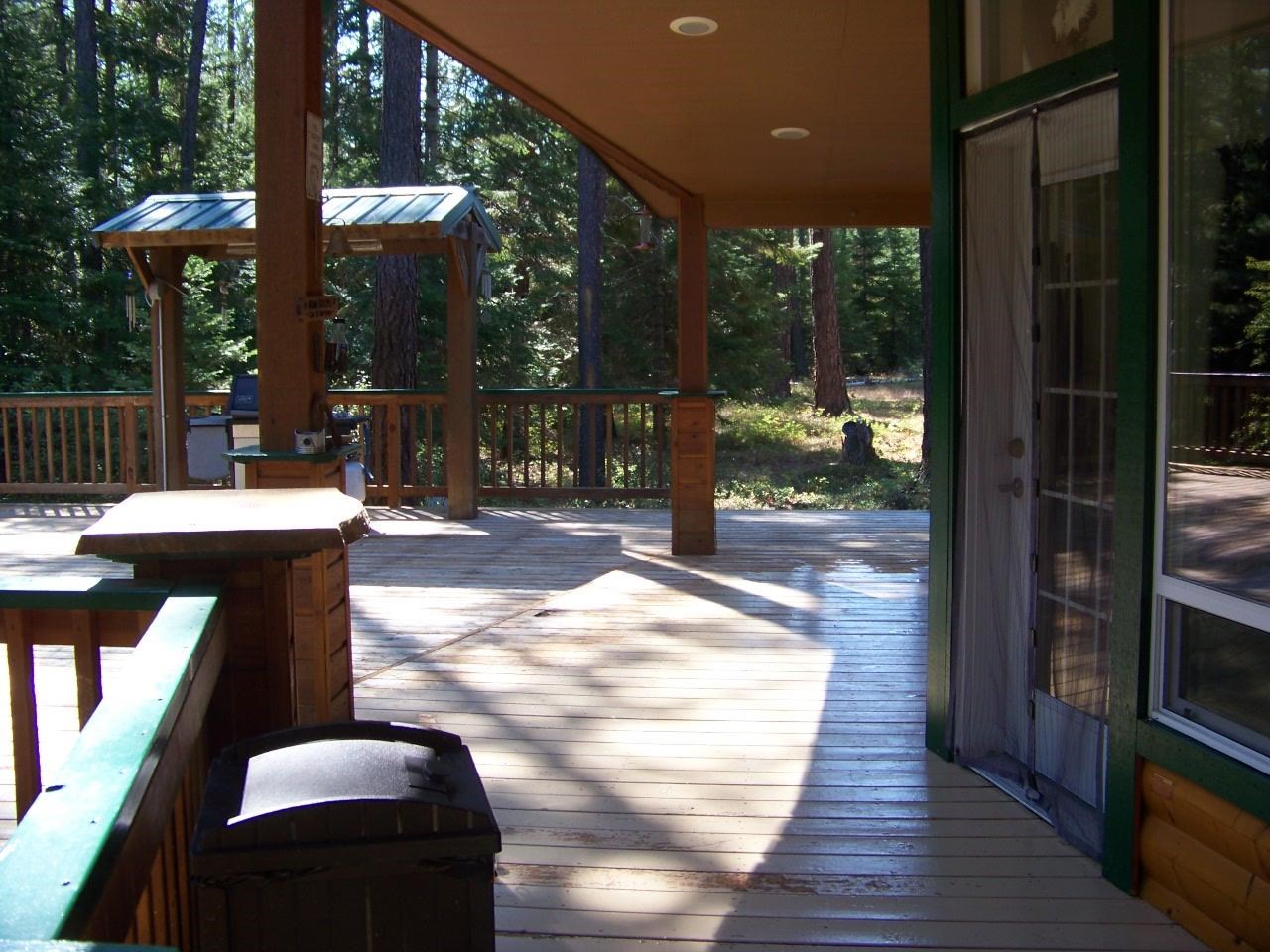 392 Devils Drive Cusick, WA 99119 - Photo 46 of 50