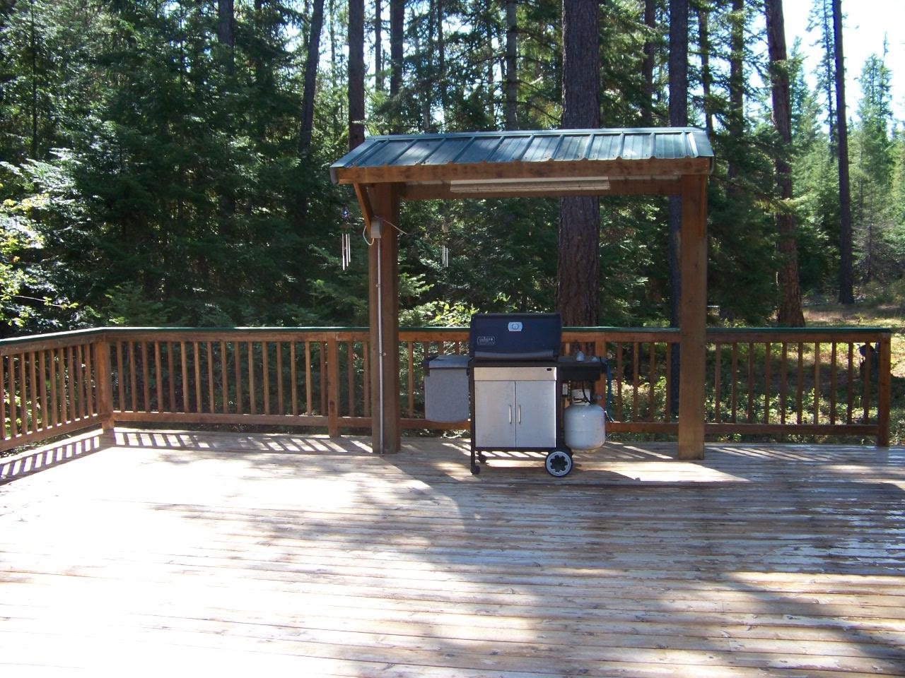 392 Devils Drive Cusick, WA 99119 - Photo 47 of 50