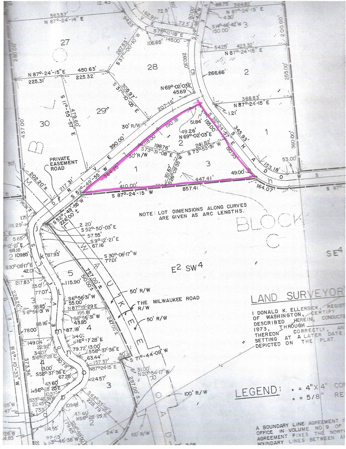 392 Devils Drive Cusick, WA 99119 - Photo 49 of 50