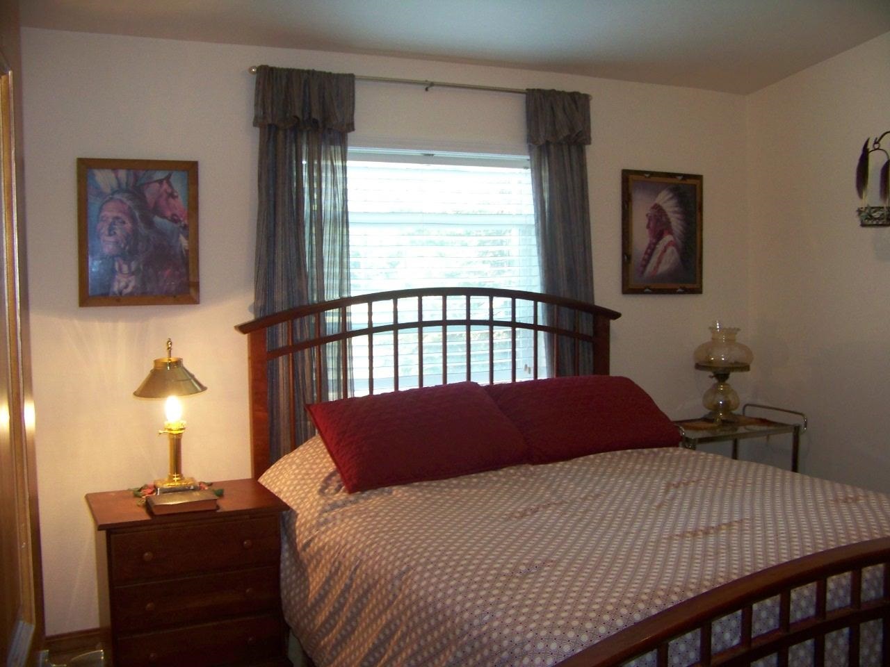 392 Devils Drive Cusick, WA 99119 - Photo 6 of 50