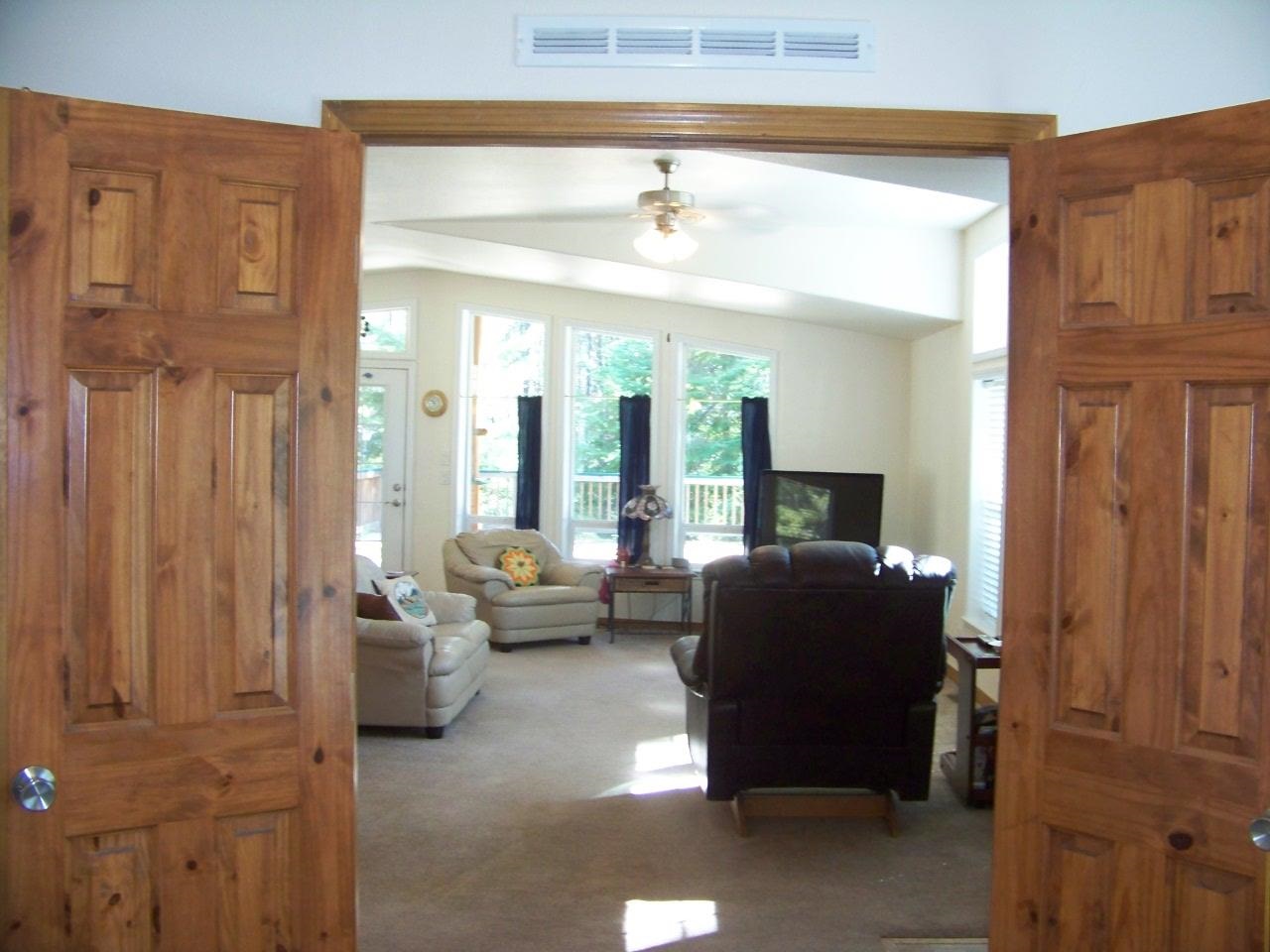 392 Devils Drive Cusick, WA 99119 - Photo 7 of 50