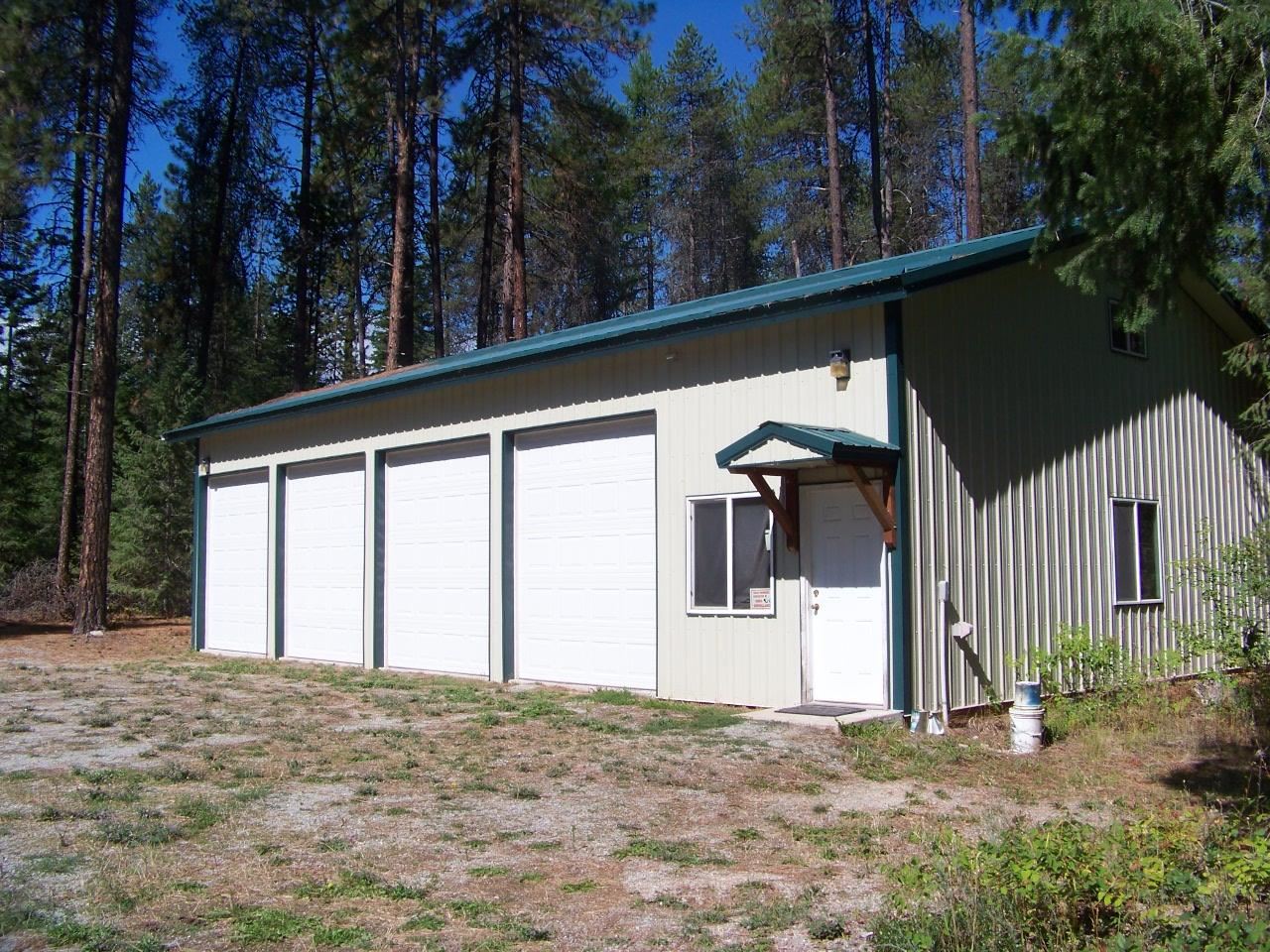 392 Devils Drive Cusick, WA 99119 - Photo 8 of 50