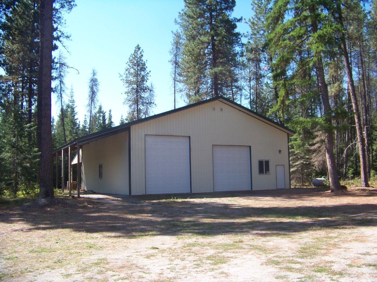 392 Devils Drive Cusick, WA 99119 - Photo 9 of 50
