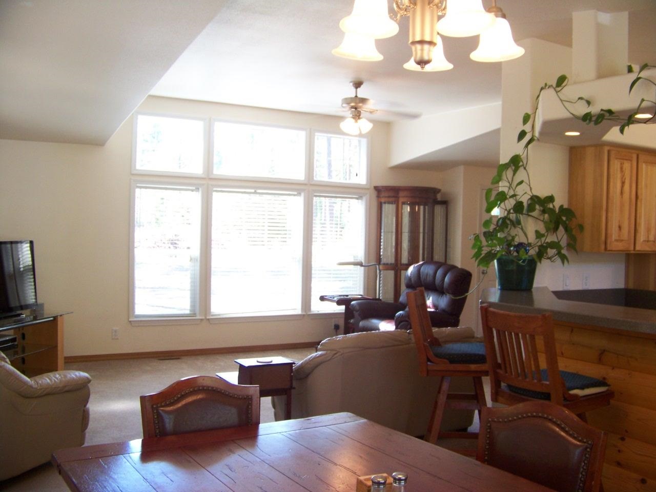 392 Devils Drive Cusick, WA 99119 - Photo 10 of 50