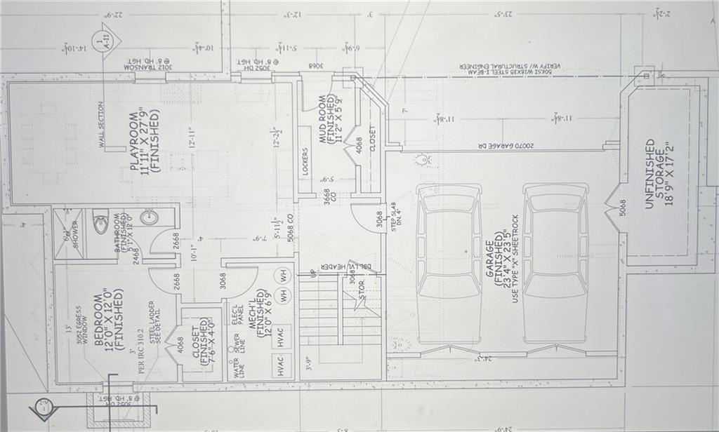 915 Amsterdam Avenue Northeast Atlanta, GA 30306 - Photo 6 of 6