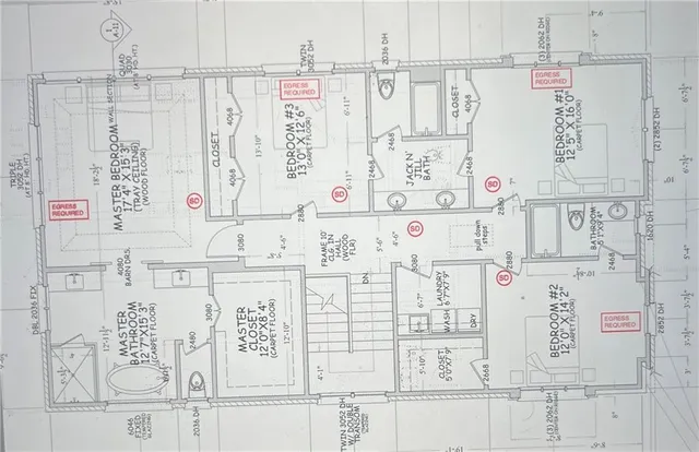 a view of a house with a sitting area