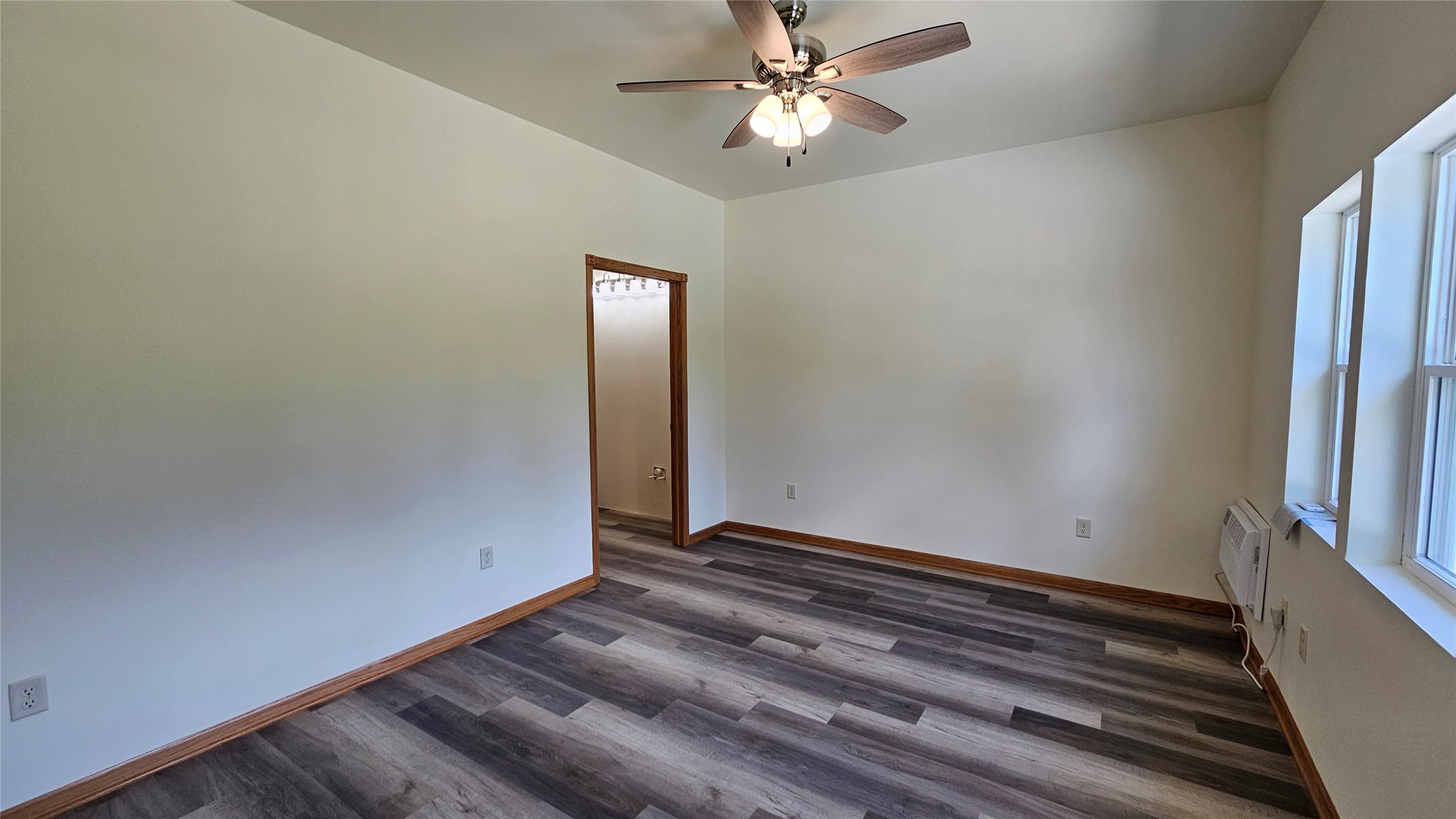 15846 Laura Road, Unit B Hayward, WI 54843 - Photo 18 of 22