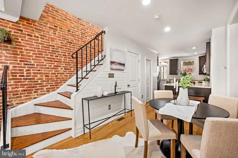 $380,000 | 508 South Curley Street, Baltimore, MD 21224