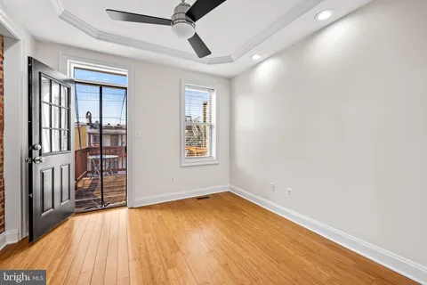 $380,000 | 508 South Curley Street, Baltimore, MD 21224