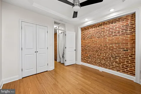 $380,000 | 508 South Curley Street, Baltimore, MD 21224