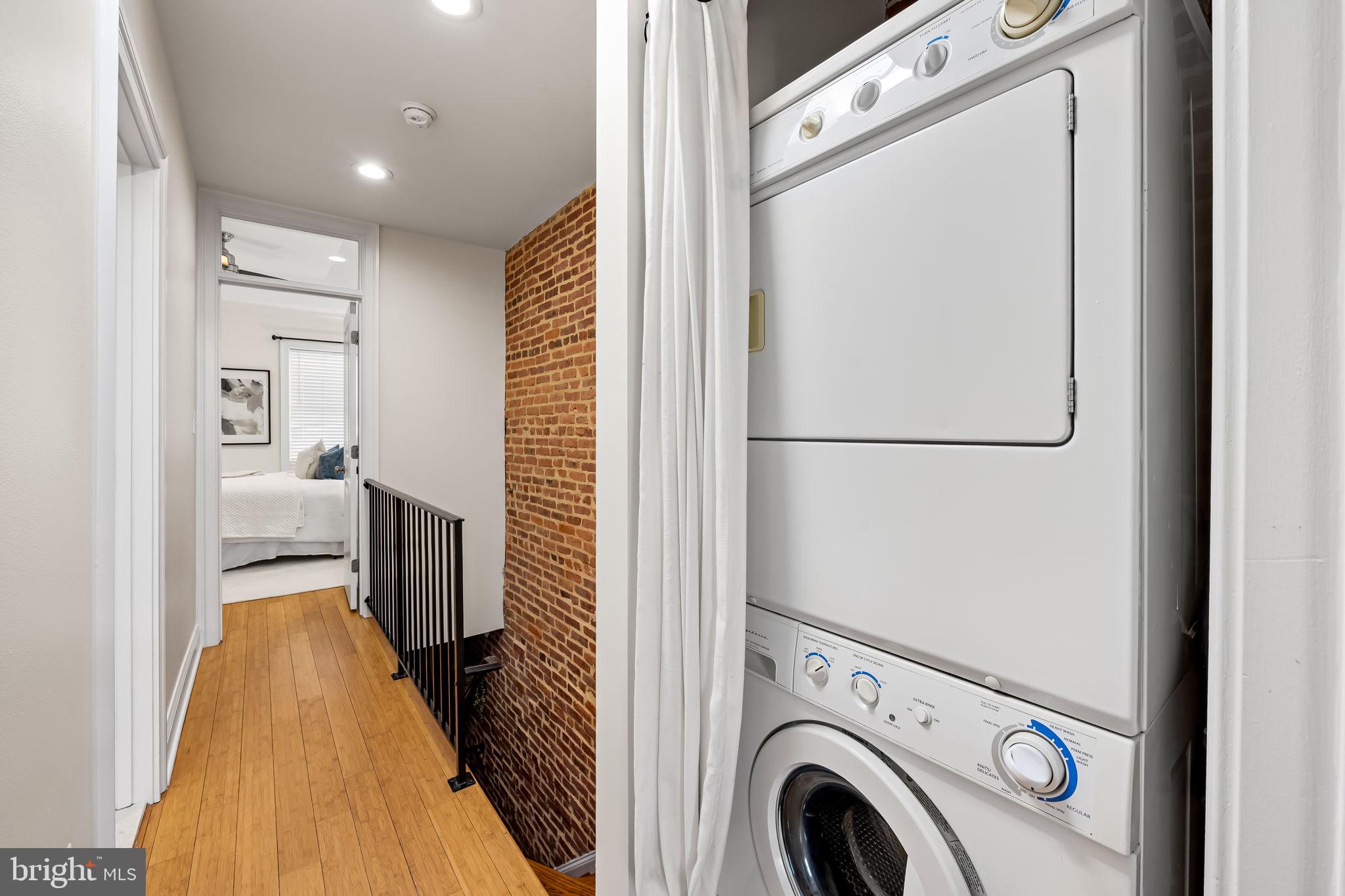 508 South Curley Street Baltimore, MD 21224 - Photo 20 of 36