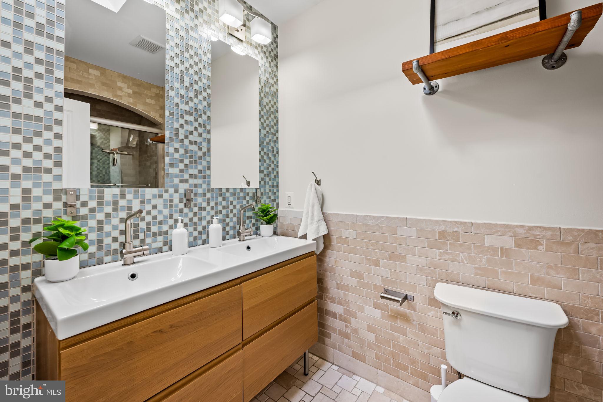 508 South Curley Street Baltimore, MD 21224 - Photo 21 of 36