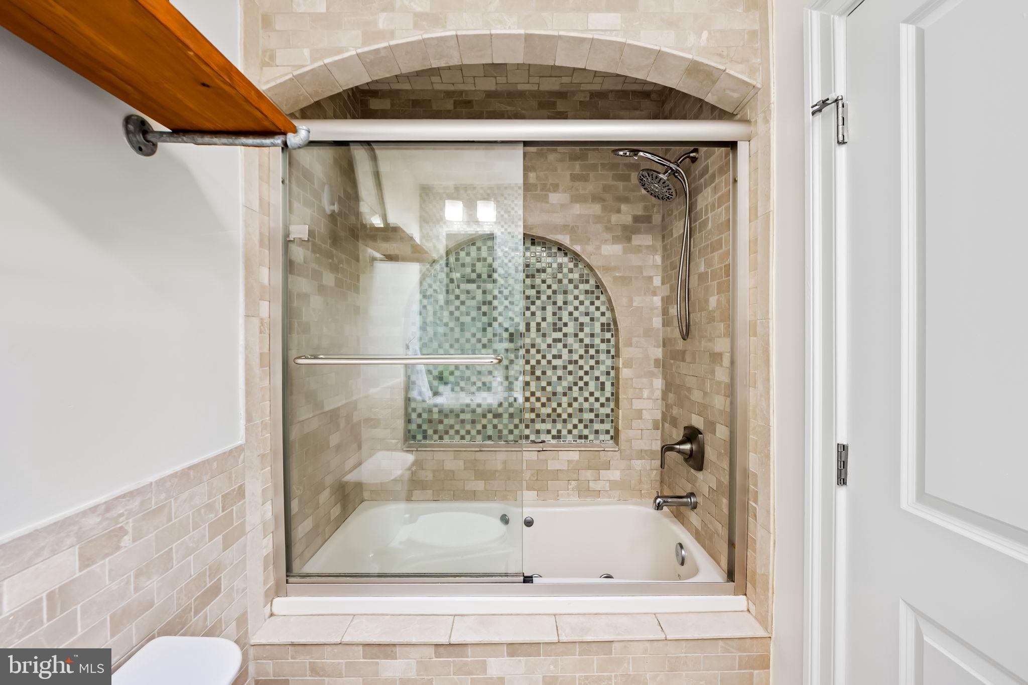 508 South Curley Street Baltimore, MD 21224 - Photo 22 of 36