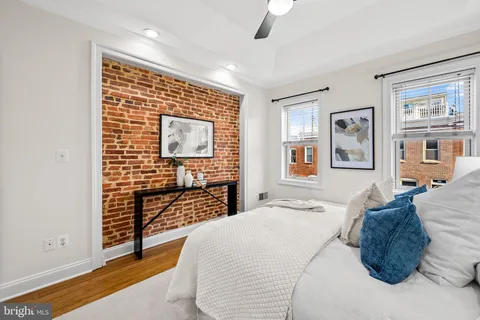 $380,000 | 508 South Curley Street, Baltimore, MD 21224