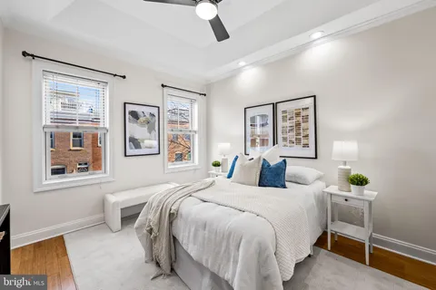 $380,000 | 508 South Curley Street, Baltimore, MD 21224