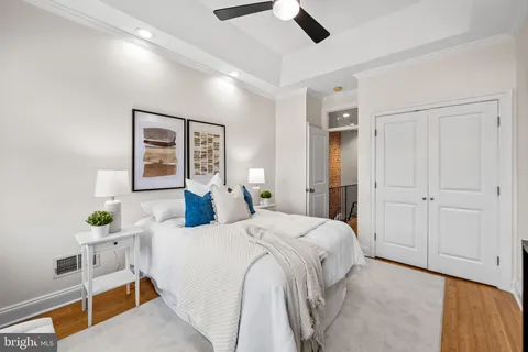 $380,000 | 508 South Curley Street, Baltimore, MD 21224