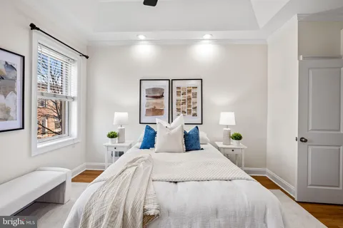 $380,000 | 508 South Curley Street, Baltimore, MD 21224