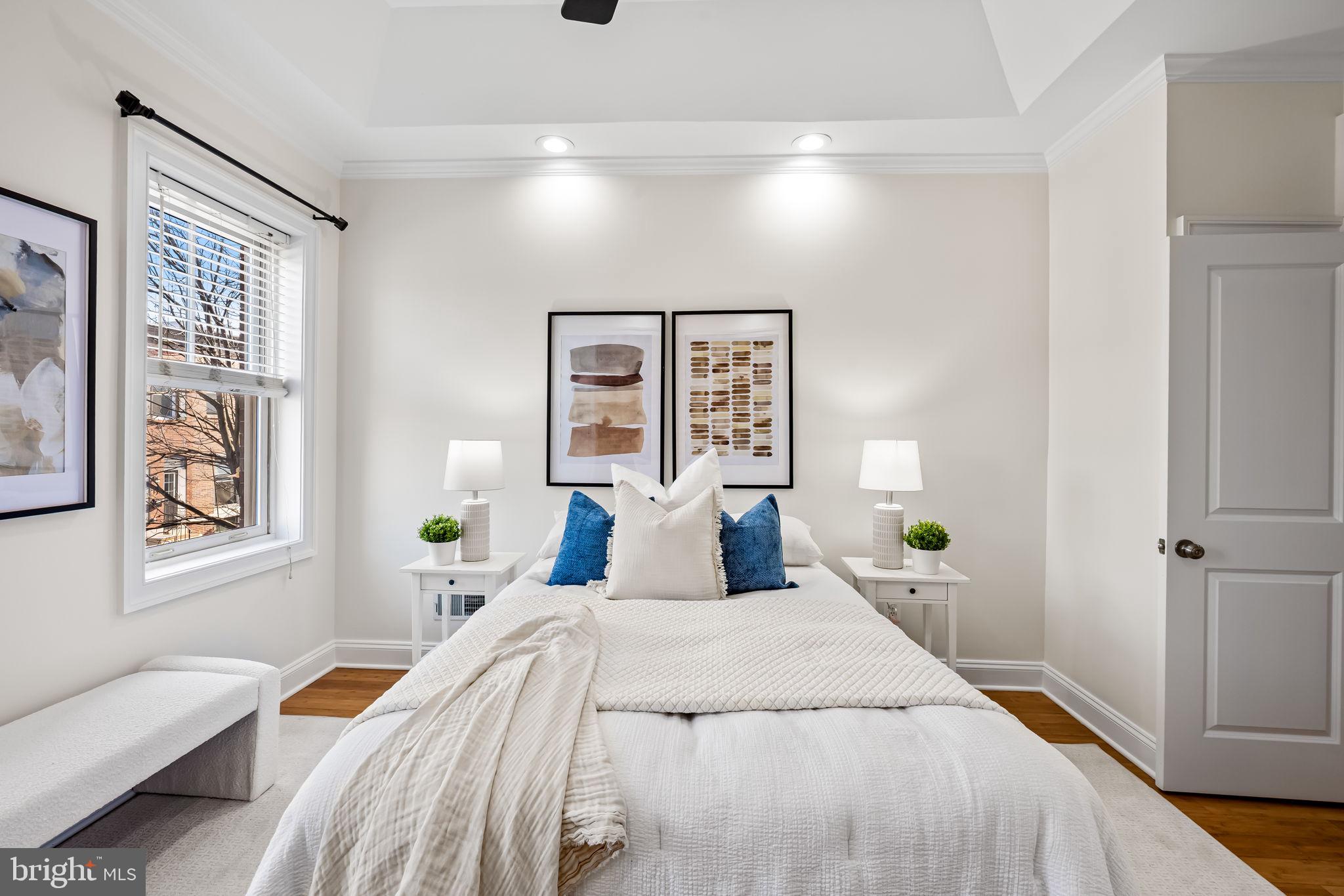 508 South Curley Street Baltimore, MD 21224 - Photo 26 of 36