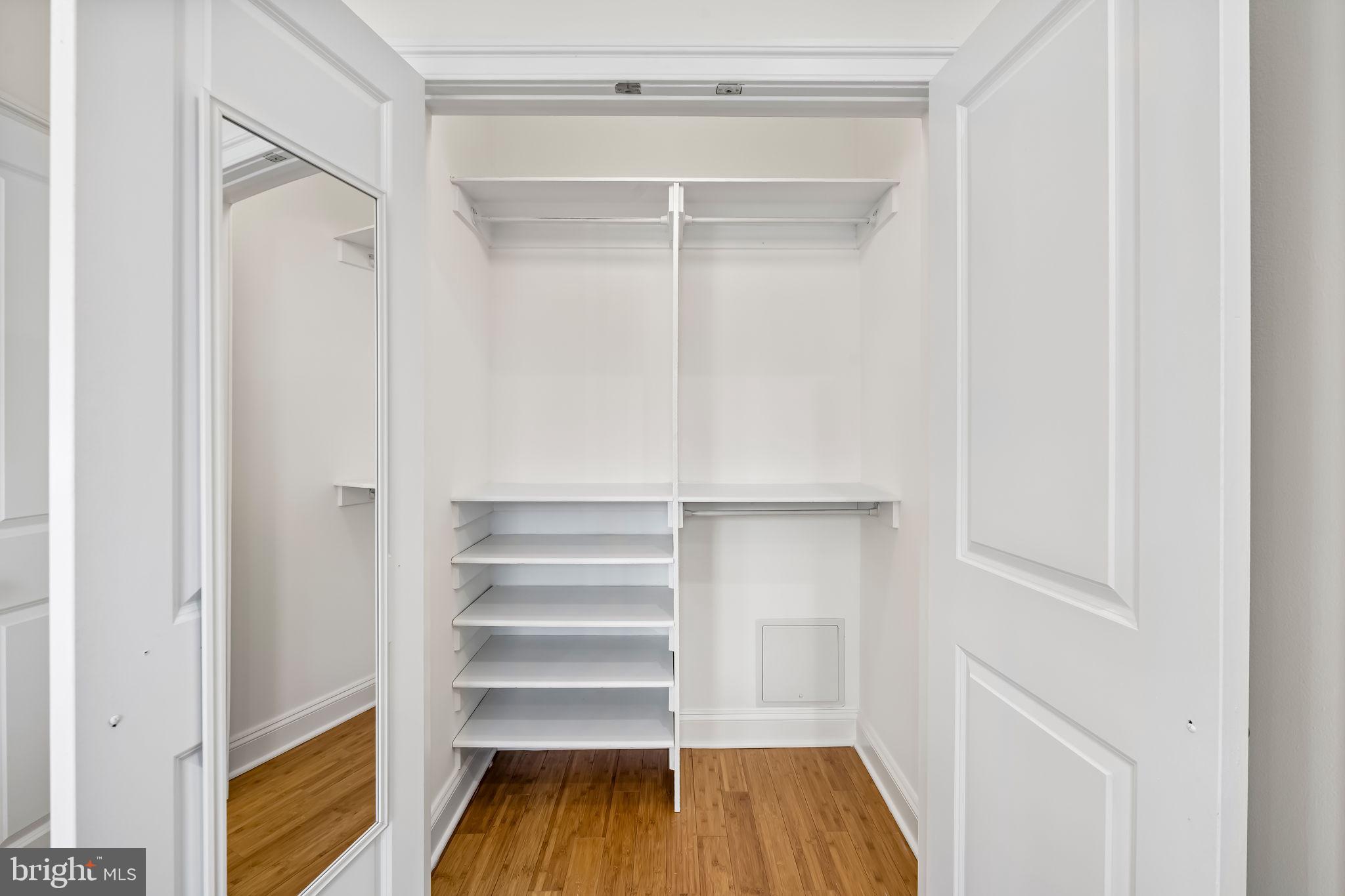 508 South Curley Street Baltimore, MD 21224 - Photo 27 of 36