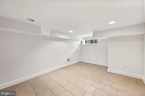 $380,000 | 508 South Curley Street, Baltimore, MD 21224