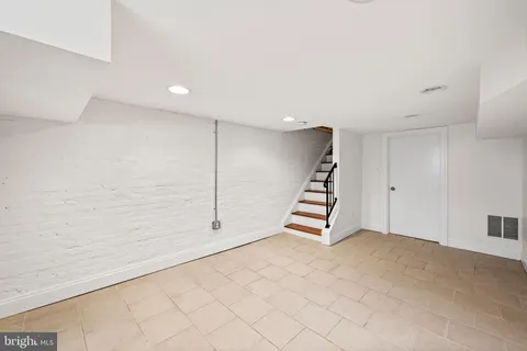 $380,000 | 508 South Curley Street, Baltimore, MD 21224