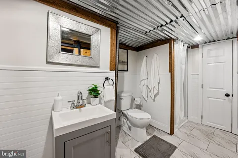 $380,000 | 508 South Curley Street, Baltimore, MD 21224