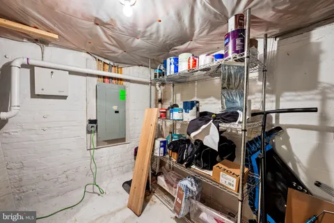 $380,000 | 508 South Curley Street, Baltimore, MD 21224