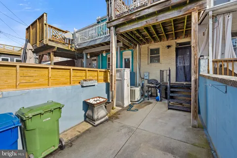 $380,000 | 508 South Curley Street, Baltimore, MD 21224