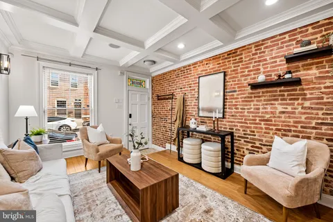 $380,000 | 508 South Curley Street, Baltimore, MD 21224
